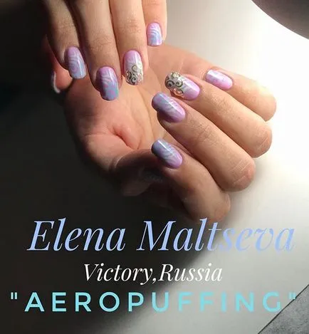 Elena Mal'cev 7 (921) 7421206 @elena_maltseva_nail profil instagram, picbear