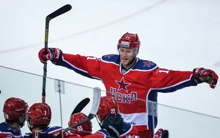 Ez lehet menteni a CHL bajnoki play-out 