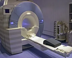 Къде MRI и CT в Липецк