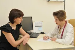 Gastroenterologie - un gastroenterolog, o recepție la București gastroenterologice Center