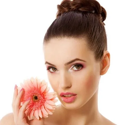 Хамамелис полезни свойства и приложения в козметологията