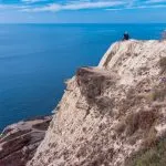 Mountain kopasz supseh, Anapa - fotó, leírás, hogyan lehet eljutni