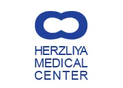 Herzliya Medical Center din Israel - 4 comentarii, preț 2017, bookimed