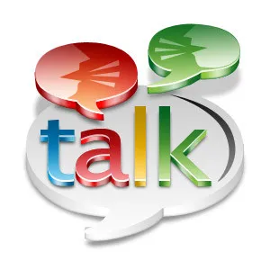 Google Talk