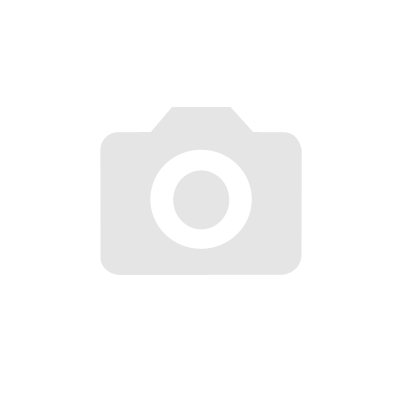 Глезена (Тръбна компресия превръзка) Ung-Рус, размер 4