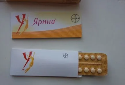 Contraceptive hormonale aplicare tromboza pentru varice