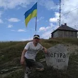 In timp răspunsurile - răspunsuri de la reprezentantul oficial - primul site independent de revizuire Ucraina