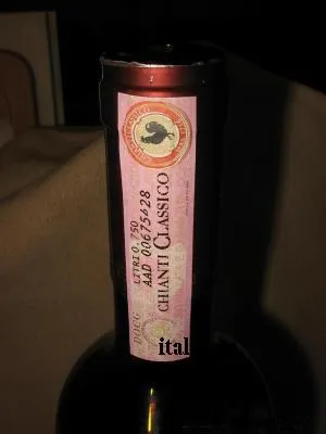 olasz borok