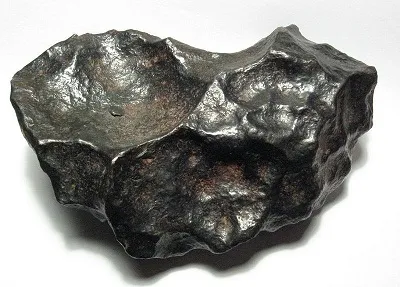 A mágikus meteoritok - a finom világ - Ezoterikus Fórum - mágikus, horoszkóp, jóslás,