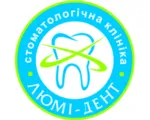 град Киев стоматологична клиника, стоматология Киев