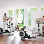 Cardio pentru pierderea in greutate cat mai bune recenzii