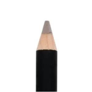 Sprânceană creion YSL Dessin des sourcils - comentarii, fotografii și preț