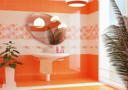 Керамичните плочки в интериора плочката баня- най-добър дизайн в преглед снимка