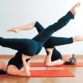 Yoga sau pilates ceea ce este diferența și ce să aleagă, revista Gl-WOM femei