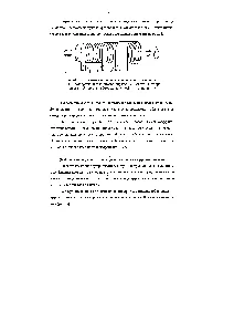 inserturi de producție - chimist de referință 21