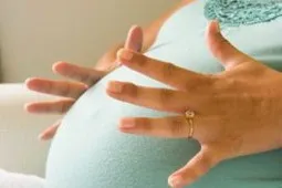 Cum de a elimina rapid stomac și șolduri după naștere