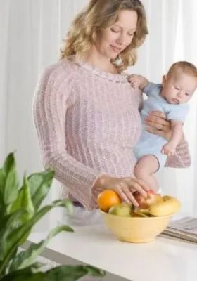 Hogyan lehet gyorsan eltávolítani kövér hasa szülés után hatékony módszerek az otthoni környezet