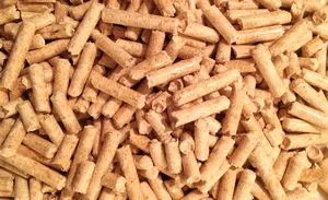 Mi teszi a pellet, amely pellet - FRP - pellet