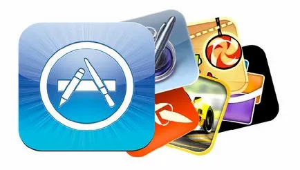Hogyan javítsa ki a hibát, hogy csatlakozik a app store iPhone vagy iPad futó iOS 8