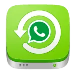 Hogyan talál egy partnert a WhatsApp