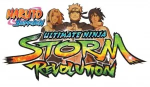 Hogyan hozzunk létre Naruto Shippuden Ultimate Ninja vihar forradalom a hálózaton, állítsa Tunngle játékok