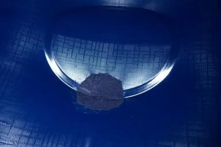 Cum de a găsi o gaură într-un bazin gonflabil decât vă puteți sigila piscina gonflabila