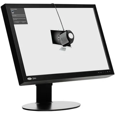 Hogyan kell kalibrálni a monitort kalibráló x-rite i1display pro - pasha4ur blog