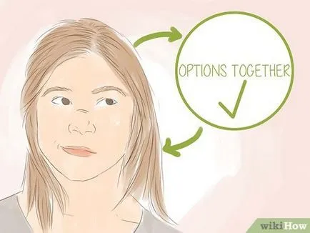 Как да общуваме с човек, който има депресия