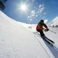 Cum de a alege dimensiunea cizme de schi