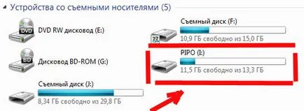 Как да се свържете таблета си компютър, таблет новини за