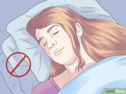 Hogyan gyorsítható az ágy, hogy enyhíti a gyomor-nyelőcső reflux betegség (GERD)