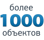 Как да се определи правото на търговските марки