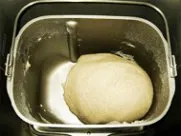 Как да се готви кисело тесто - рецепта на баба