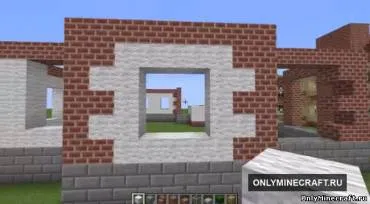 Cum de a construi o casă frumoasă în Minecraft