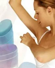 Cum sa faci propriul deodorant naturale - frumusețea și sănătatea femeii