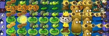 Как да се направи добра настойнически съвети от PopCap, app2top