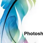Как да запазите снимка, картина или изображение в Photoshop