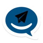 Cum de a crea o cameră de chat într-o telegramă