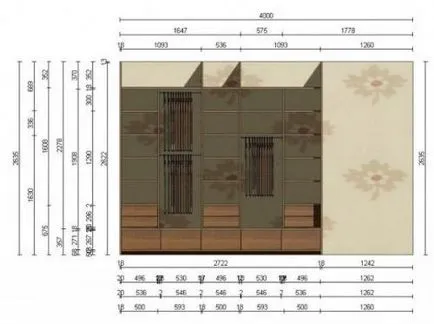 Cum de a face caz - un compartiment cu mâinile, totul despre renovare