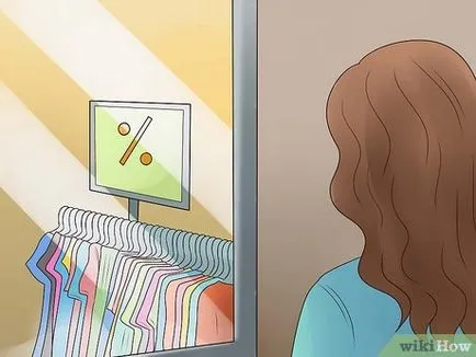 Cum de a crea garderoba perfecta (pentru fete adolescent)
