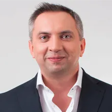 Cum de a deveni un consultant de afaceri pentru o firmă de consultanță de formare de formare on-line gratuite, BIZKON