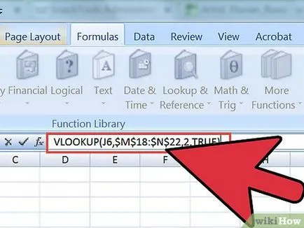 Cum de a crea gradebook în Microsoft Excel