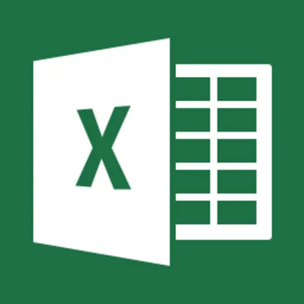 Hogyan lehet összehasonlítani két karakterlánc a programban - Excel