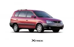 Diagnosticare Kia X-track diagnostic kia x-Trek