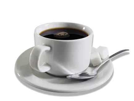 Кафе - полезни свойства и възможните противопоказания, хранителна стойност, консумацията на кафе в