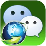 Как да се инсталира на компютъра WeChat - инструкция