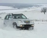 Hogyan növelhető a kapacitás bmw