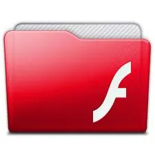 Cum se instalează flash player în toate browserele - universul Microsoft Windows 7