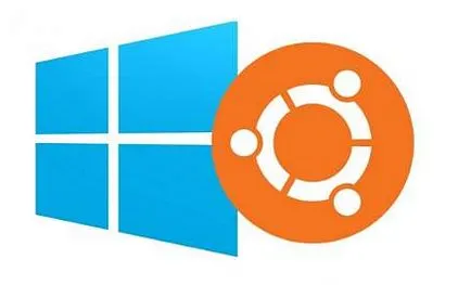 Cum se instalează și de a activa bash ubuntu în Windows 10