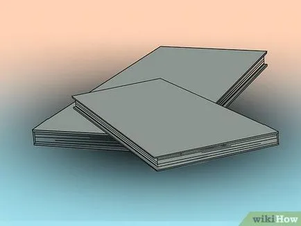 Cum de a alege un desen de hârtie acuarelă